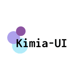 kimia-UI